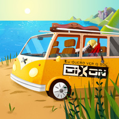 Essa Noite Acustica feat. Natz Barreti (Muziki)