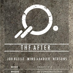 @ Q.uote | 20-09-2013