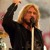 Artwork for Joe Elliott