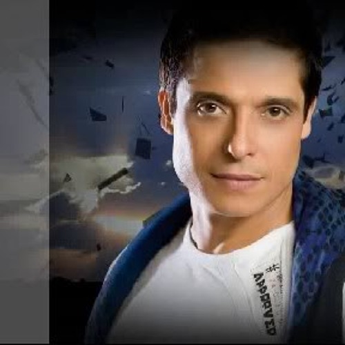 عامر منيب - من غير لاقاك