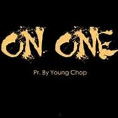 YB - On One 8TMGxOBS (Dj Street Blaze )