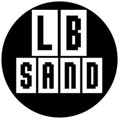 Lb Sand - Murmur