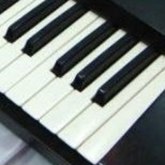one last cry - Brian McKnight (instrument)