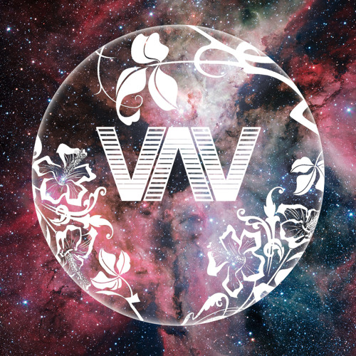 Digi Only - Slow Hands - I Wish I Knew (Death on the Balcony Rethos Mix)