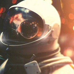 Trippy ***NEW*** |24.09.13|[www.phantommusicproduction.com]