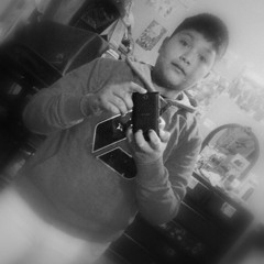 128 QUE NO PARE LA FIESTA-PITBULL INTRO RECOPILACION (DJ PAOLOMIX CG)