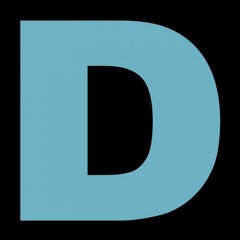 Caverns (Original Mix) [DUBTRXX]