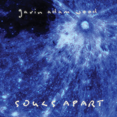 Whispering Wind (Full Track - download for free)