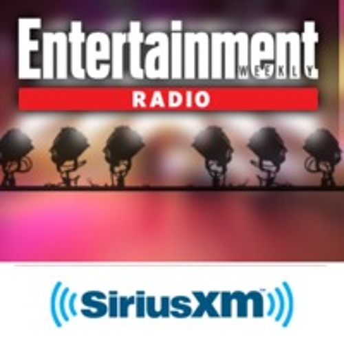 Stream Lizzy Caplan drops by Women on Pop to talk Masters of Sex! by  SiriusXM Entertainment | Listen online for free on SoundCloud