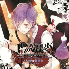 Anime music bcuz I'm like that :)