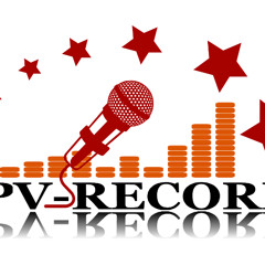 Miragoane Dans Le Passe Remix''- Kay Ft. Billy Wayne & Kadilak