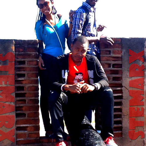 BLAZE ONE - REMED FEY YO ( 2013)