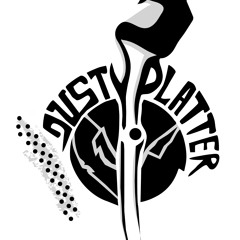 The Dusty Platter Show - #4
