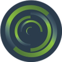 20 Seconds (Instrumental) [LP StageLight]