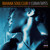 Artwork for The Bahama Soul Club - Moaners Ft. Bessie Smith (suonho Good Love Remix)