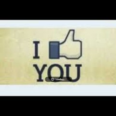 Neelakasham pachakadal chuvanna bhoomi