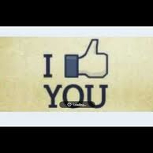 Neelakasham pachakadal chuvanna bhoomi