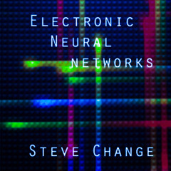 Electronic Neural Networks (synth version)
