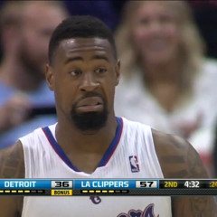 WITHOUT YOU-(INSTRUMENTAL FREE DL!)