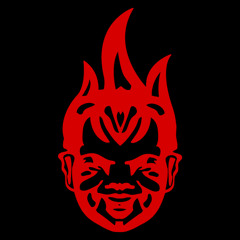 HAACK - Vicious [FKOF Free Download]