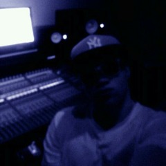 Future Honest Remake KB & G. Jones