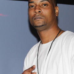 SAME OLE G- SPOONLOC (PRODUCER ENGINEER) BY  "EMERGE"