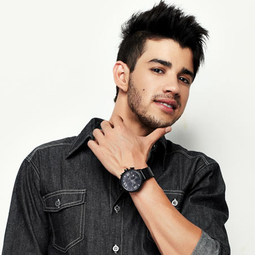 Gusttavo Lima - Então pode ir