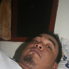 MUSIK KALIMANTAN(Dokumenter 2)