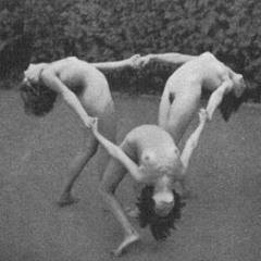 kybernetická babička I (stereolab)