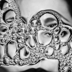 kybernetická babička II (stereolab)