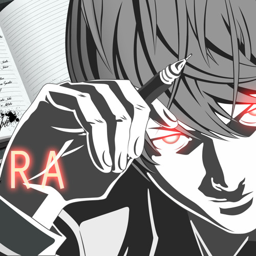 ENDING DEATH NOTE ending death note: