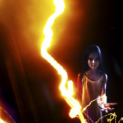 FSOL - (Alex Final Mix)