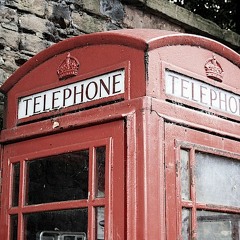 BeTru & Avery Hookz- Answer That Call