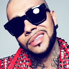 Timati - Forever