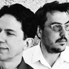 They Might Be Giants Mp3
