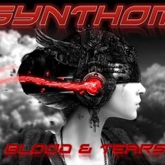 SYNTHOM - Blood And Tears