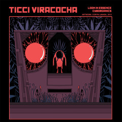 Ticci Viracocha Feat. Kerri Joy