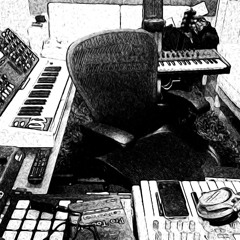 SeiHeKi  (Free Download)