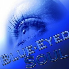 DJA Philly Nites Radio (Blue Eyed Soul Edition)