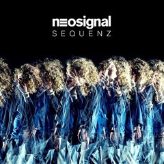 Neosignal- Sequenz (12th Planet Remix)