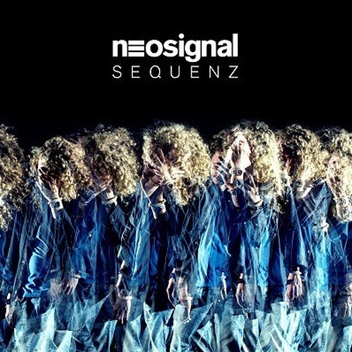 NeurofunkGrid