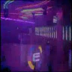 Unforgiven (Original Mix)