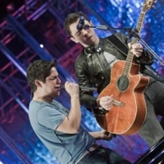 Sertanejo