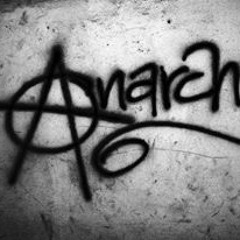 DJ Kyx, Mc Juiceman, Mc Zadok, Pekus, & Phizi Kid @ Anarchy (Studio)