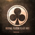 Artwork for Royal Flush 10,451 MIX **FREE DOWNLOAD**