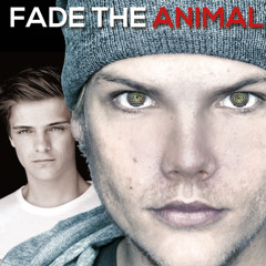 Avicii vs. Martin Garrix - Fade The Animal (Dirty Dutch Rebels MashUp)