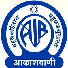 Talking about Ajitesh Bandopadhyay -Jagannath Basu