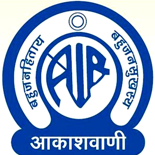 Talking about Ajitesh Bandopadhyay -Jagannath Basu