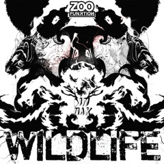 ZooFunktion - Baby Go (Original Mix) [PREVIEW]