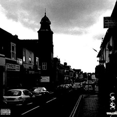 Beetone - Urban Experience (15 year old rapper/DJ) Chase the Devil Remix